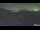 Webcam in Pian de' Valli, 29.9 km
