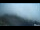 Webcam in Pian de' Valli, 41.4 km