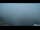 Webcam in Pian de' Valli, 29.8 km