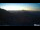 Webcam in Pian de' Valli, 36.1 km