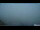 Webcam in Pian de' Valli, 30.3 km