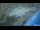Webcam in Pian de' Valli, 30 km entfernt