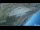 Webcam in Pian de' Valli, 28.3 km entfernt