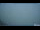 Webcam in Pian de' Valli, 24.5 km