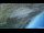 Webcam in Pian de' Valli, 24.5 km entfernt