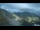 Webcam in Pian de' Valli, 24.5 km
