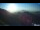 Webcam in Pian de' Valli, 35.5 km