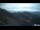 Webcam in Pian de' Valli, 43.2 km