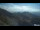 Webcam in Pian de' Valli, 29.8 km