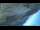 Webcam in Pian de' Valli, 51.2 km entfernt