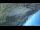 Webcam in Pian de' Valli, 35.5 km entfernt