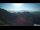 Webcam in Pian de' Valli, 35.3 km