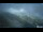 Webcam in Pian de' Valli, 17 mi away