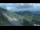Webcam in Pian de' Valli, 30.3 km