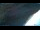Webcam in Pian de' Valli, 11.6 mi away