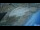 Webcam in Pian de' Valli, 11.6 mi away
