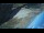 Webcam in Pian de' Valli, 13.9 mi away