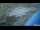 Webcam in Pian de' Valli, 11.6 mi away