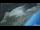 Webcam in Pian de' Valli, 16 mi away