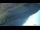 Webcam in Pian de' Valli, 14.4 mi away