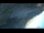 Webcam in Pian de' Valli, 13.7 mi away
