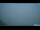Webcam in Pian de' Valli, 54.8 km