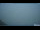 Webcam in Pian de' Valli, 30 km entfernt