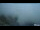 Webcam in Pian de' Valli, 29.9 km entfernt