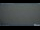 Webcam in Pian de' Valli, 19.6 km