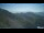 Webcam in Pian de' Valli, 11.7 mi away