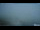 Webcam in Pian de' Valli, 35.5 km