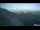 Webcam in Pian de' Valli, 14.3 mi away