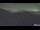 Webcam in Pian de' Valli, 11.6 mi away