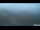 Webcam in Pian de' Valli, 17 mi away