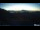 Webcam in Pian de' Valli, 17 mi away
