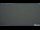 Webcam in Pian de' Valli, 14.3 mi away