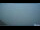 Webcam in Pian de' Valli, 13.9 mi away