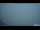 Webcam in Pian de' Valli, 43.2 km entfernt