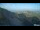 Webcam in Pian de' Valli, 36.1 km
