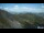 Webcam in Pian de' Valli, 16 mi away