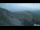 Webcam in Pian de' Valli, 36.1 km