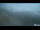 Webcam in Pian de' Valli, 12.4 km