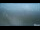 Webcam in Pian de' Valli, 13.9 mi away
