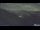 Webcam in Pian de' Valli, 30.3 km entfernt