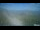 Webcam in Pian de' Valli, 13.9 mi away