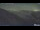 Webcam in Pian de' Valli, 30 km