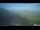 Webcam in Pian de' Valli, 36.1 km