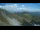 Webcam in Pian de' Valli, 14.4 mi away