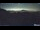 Webcam in Pian de' Valli, 36.1 km