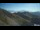Webcam in Pian de' Valli, 63.4 km entfernt